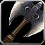 Item 15